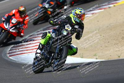 media/Aug-30-2025-TrackDaz (Sat) [[4ed96ed7f4]]/B Plus/1120am (Turn 5)/
